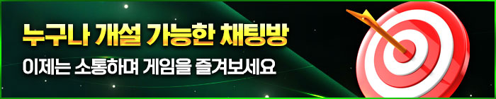 배너01-5.jpg