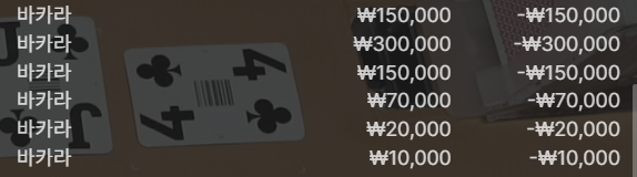 2211b3742fd83311378b12c956759774_1745797678_0852.png