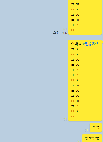 38a9507eb82e02f24aed395cc69b26fe_1744391758_4239.png