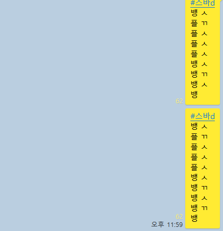 51416db2edb119b7460f4501467a4e7a_1745421545_906.png