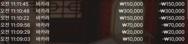 2211b3742fd83311378b12c956759774_1745636711_1747.png