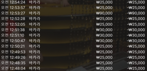 59ebfb0945d29b2e3acbbbd9c21c6a00_1744128128_9303.png
