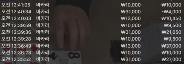 5ac144e1f2170f7ecf3477078a599a7c_1745240184_1576.png