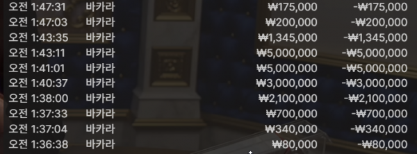 7d9f7758754ad3fb1a3d32b9c19ae1ae_1745679026_9905.png