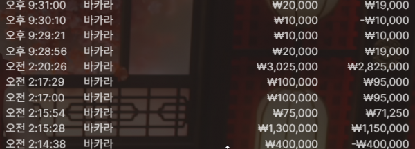 7d9f7758754ad3fb1a3d32b9c19ae1ae_1745679126_5353.png