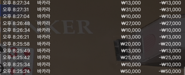 fd3ed5b0b63e221ecdb9a4868c032e80_1745415427_5808.png