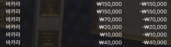 e558e498a2e9e2d2085da0bebce1c283_1746059157_2829.PNG