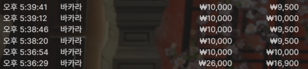 00d3164cf6e8140af255d8241a905def_1746623183_9133.png
