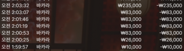 03197bda1c390e04a05c8c1ce68c0489_1746453900_2338.png