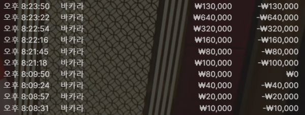 0ab39d8dba68a126a3a8732a60d2bf92_1747567642_0302.png