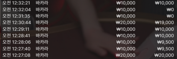 2a9b0a3d6e61d78b1cd16b673cb694e6_1746798781_0895.png