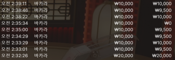 3275325e511edff1bc26d4ce63ade5e3_1748541408_6835.png