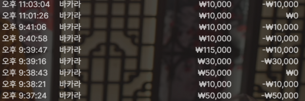3f358e7ad48397fafa81179d69668fc4_1747058947_158.png