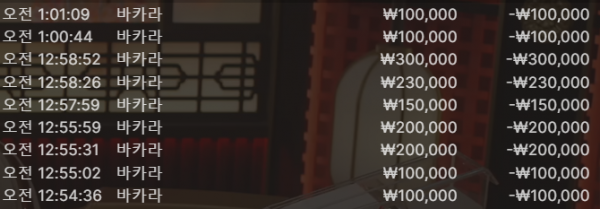 4e620d22bc5b7e2d7c6fc3c64b808afe_1746438165_1823.png