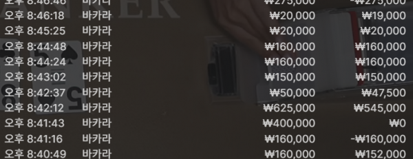 50e21e89fd914f867d3d51174717cc10_1748530777_9025.png
