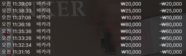 5aa2cbea72f981a0c59abb7e7f8fbb69_1748229378_9628.png