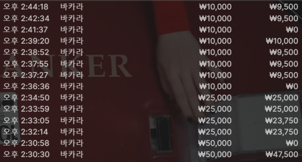763e943ef6a484d241f7ccd5ef5e4a40_1748411178_6489.png