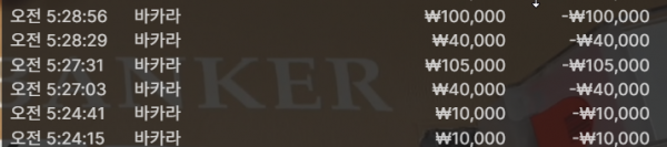 767fdd37f5dd8eaf2b2e69a1886f1d3a_1746191946_3879.png