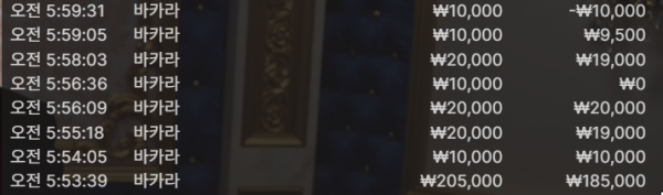 767fdd37f5dd8eaf2b2e69a1886f1d3a_1746192015_6513.png