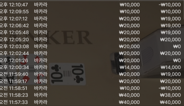 7cc4cfb068cb64b82e4a1bca2025cfb4_1746070519_185.png
