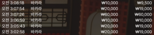 9c276ed6613ec7e0babf2f5f34921e31_1746190482_1382.png