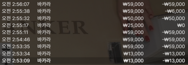 9c276ed6613ec7e0babf2f5f34921e31_1746190547_1615.png