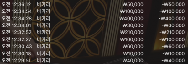 b4da5d1597d6f82d528c48eb67bb2834_1746886188_5082.png