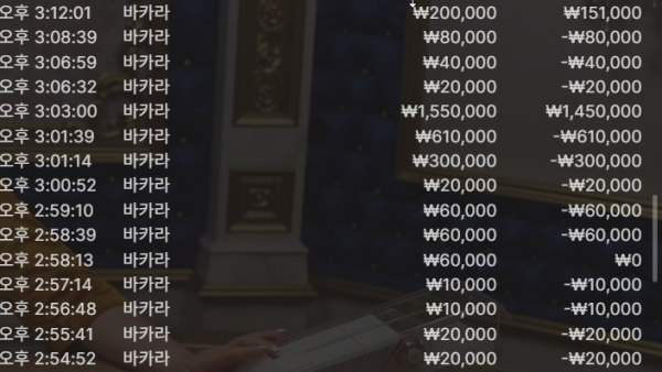 b80b736e685bdff8f983b16e01f117f8_1748443051_5186.png