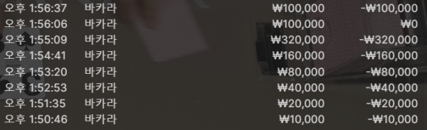 c42f4385c49ef4f0b42e14f562840411_1747809337_7552.png