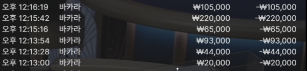 c464404f739f3a757297cfabdaac1a22_1746288106_1635.png