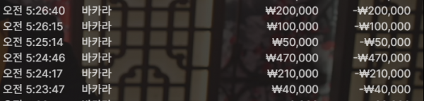 d1ac56cf02593f6ce7d94dc6b4ef9e97_1746372729_4921.png