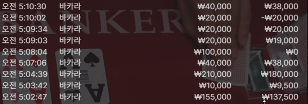 d1ac56cf02593f6ce7d94dc6b4ef9e97_1746372811_9415.png