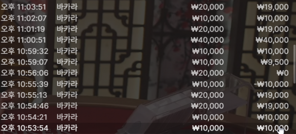 f42ab1dc003f4d79756015b9f22ee33c_1748365151_208.png