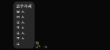 2d6323f312ae76ca68c62663bca04f6b_1749878825_0263.jpg