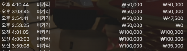 1e2bef8ccc7dc537996590927ea4398a_1751012831_7391.png