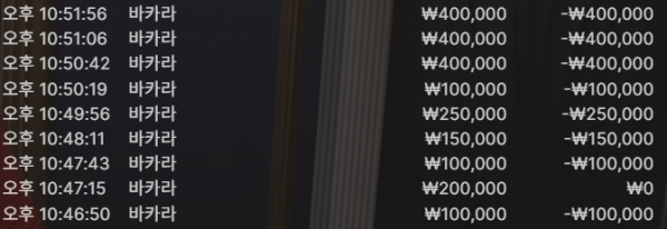 22ff29a6310573a43f0d32c3d529d0cd_1751205886_6312.png