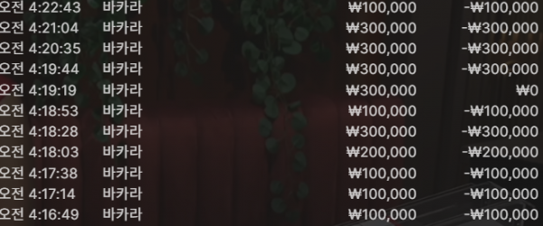 3df338c671f19d4c63135b061a49a83f_1751054305_1595.png