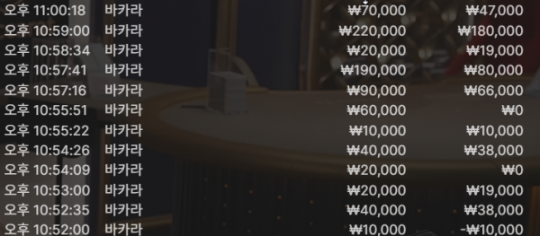 4c7a79b7f887d5a4e8fa3b313ed5929c_1750689042_6767.png