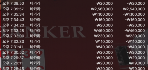 554f8373f5efb2e751421f2b4ff6baa2_1750794189_6889.png