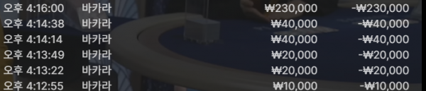 771020b2bb484b9f47ea6f822e3be4a5_1749998956_1131.png