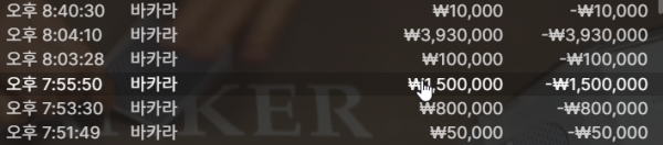 7e42e8663160969d925f86a8ecec6d2c_1749660076_706.png