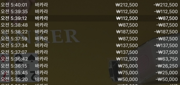 7f200b1da7e7ce3f08916deee68bc84e_1748762859_7773.png