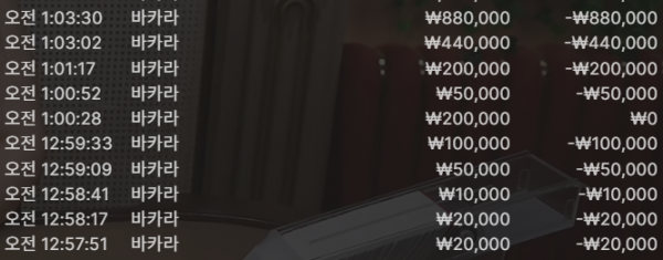 7ff1735ae348d59936c6608bffe84485_1750350108_8483.png