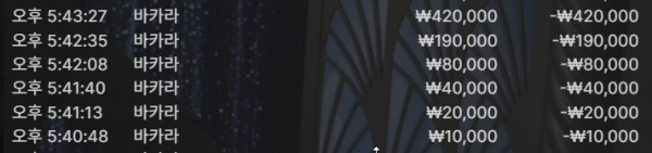 8e6bad9e15cfb30bbddca1f38f525527_1750882233_7211.png