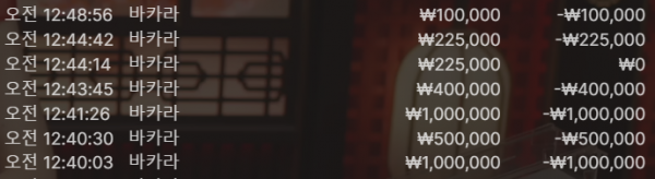 94724efc318639a1cc2d1b7441318809_1750759402_3509.png