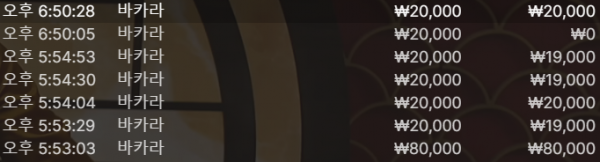 94724efc318639a1cc2d1b7441318809_1750759620_6953.png