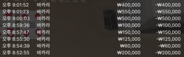bcc7e6db768e2f89f1e118a7d0a71e6a_1748953150_2583.png