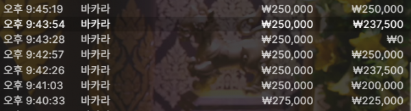 bcc7e6db768e2f89f1e118a7d0a71e6a_1748956835_6245.png