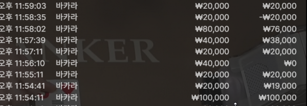 cfb0260bd1e1e45d9503e274006680de_1748743690_4195.png
