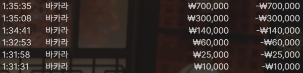 e9fb69de31b4ceed035ce8f4090745da_1751000415_7759.png